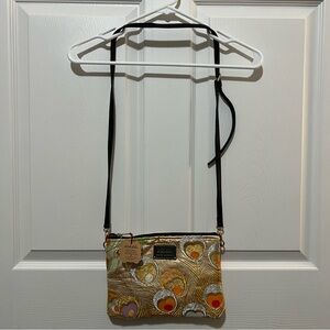 KAHULALE’A Crossbody Bag